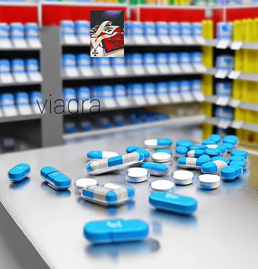 Compra viagra online en españa